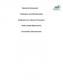 Gestionando la Comunicación interna del futuro