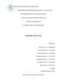 Personas que pueden realizar la anulación de los actos hechos