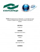 Planteamientos de Nietzsche, La voluntad del super hombre, El dasein como ser en el mundo y ser para la muerte.