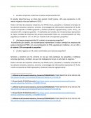 Parque Empresarial Costa Rica.