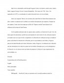 Características de la filosofía positiva