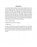 Enfoques y técnicas para desarrollar habilidades emprendedoras y creativas.