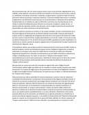 Nos encontramos día a día con varios sucesos nuevos o que no se presenten seguidamente en la realidad