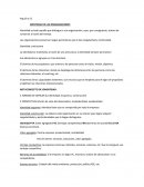 Tp analisis organizacional