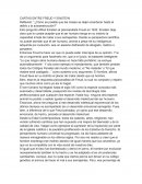 CARTAS ENTRE FREUD Y EINSTEIN