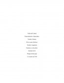 Elabore un cuadro comparativo donde mencione las diferencias que existen entre la emisión de bonos y la emisión de acciones como fuente de financiamiento de largo plazo