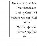¿Cómo podemos recuperar y reutilizar el agua del ambiente?