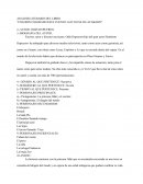 ANALISIS LITERARIO DEL LIBRO “COLORIN COLORADO ESTE CUENTO AUN NO SE HA ACABADO”