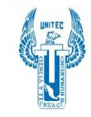 ANALISIS DE LA EMPRESA UNITEC