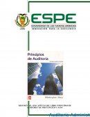 Papel del Contador Público en la Economía.