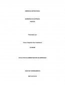 FACULTAD DE ADMINISTRACION DE EMPRESAS SOACHA CUNDINAMARCA