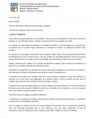 Resumen páginas 1/6 texto José Contreras.
