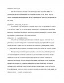 Ley Federal de Trabajo.