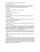 Autoridad de fiscalización y control social de pensiones y seguros