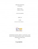 PROCESOS COGNITIVOS ACTIVIDAD 2