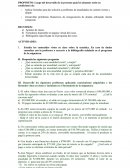 Guia Anualidad Simple