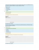 Quiz 1 sensacion y percepcion.