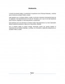 Personas Sujetos del Derecho