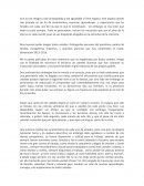 Plabras de despedida de maestro a alumnos