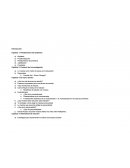 LA MUSICA COMO METODO DE ESTUDIO.