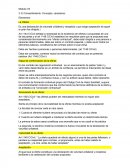 Resumen derecho economico.