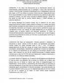 Hipertencion Las enfermedades cardiovasculares son la patología y causa más frecuente de muerte y como es bien conocido la hipertensión es su manifestación previa de alto riesgo