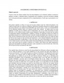 ANÁLISIS DEL CONTENIDO CONTEXTUAL