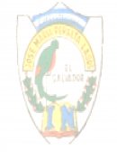 EFINICION Y SELECCIÓN DE PROYECTOS