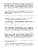 PRESENTACIÓN DE MARCAS NEWELL