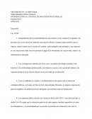 INTRODUCCIÓN AL CONTROL DE PROCESOS INDUSTRIALES