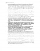 Análisis del articulo de Ikujiro Nonaka