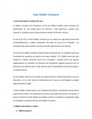 Caso Walker Company.