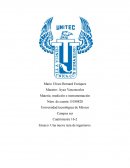 Una nueva raza de ingenieros