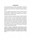 Determinar las propiedades básicas de un líquido con manómetros diferenciales