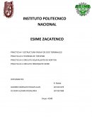 Teoremas de circuitos.