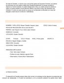 Problemas de aprendizaje en primer grado