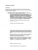 Aplicaciones integrales definidas