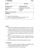 Mercadotecnia tarea 2.
