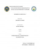 Los 14 principios de Henri Fayol son fundamentales en la gestión moderna de empresas