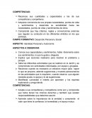 Planeacion diagnostica int 1