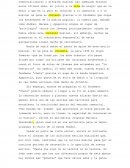 Los gustos musicales en tiempos contemporaneos - la Cumbia cheta