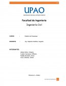 Planeamiento estrategico deleite.