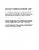 Como encontrar tu pasion