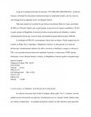 LA JOYA DE LA CORONA: SAN NICOLÁS TOTOLAPAN