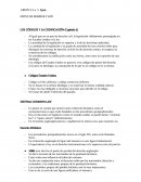Derecho Constitucional Mexicano.
