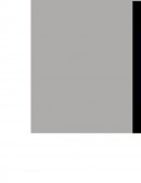 Amar la vida, Análisis película.