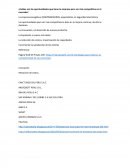 SENA-INDICADORES DE GESTION SEMANA 2