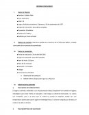 Prueba psicológica baronice (practica no rea)l