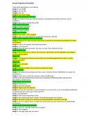 En que piensan las mujeres