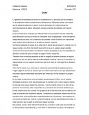 La garantía del bienestar de todos los ciudadanos es un principio que se consagra